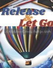 Image for Release and Let Go