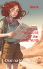 Image for Rosie and the Treasure of the Three Nuns