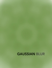 Image for Gaussian Blur