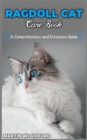 Image for Ragdoll Cat Care Book