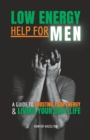 Image for Low Energy Help for Men