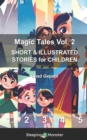 Image for Magic Tales Vol. 2