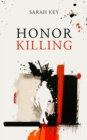 Image for Honor Killing