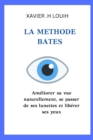 Image for La Methode Bates