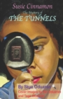 Image for The Mystery of the Tunnels : Susie Cinnamon Sleuth Series