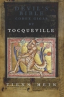 Image for DEVIL&#39;S BIBLE CODEX GIGAS by TOCQUEVILLE