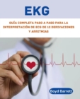 Image for EKG