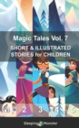 Image for Magic Tales Vol. 7