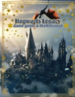 Image for Hogwarts Legacy Game Guide