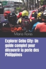 Image for Explorer Cebu City