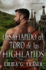 Image for Desafiando al Toro de las Highlands