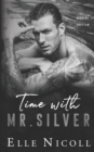 Image for Time with Mr. Silver