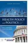 Image for Health Policy and Politics
