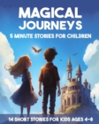 Image for Magical Journeys