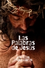 Image for Las Palabras de Jesus