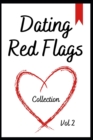 Image for Dating Red Flags Collection Vol. 2