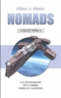 Image for Nomads Collection : Collection 1