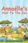 Image for Annaelle&#39;s Visit to the Zoo
