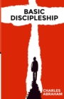 Image for Basic Discipleship