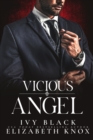 Image for Vicious Angel