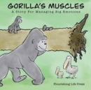 Image for Gorilla&#39;s Muscles