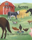 Image for Abby&#39;s Acres