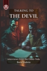 Image for Talking to the Devil