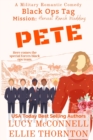 Image for Pete