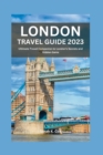 Image for London Travel Guide 2023