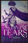 Image for The Divine Tears
