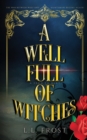 Image for A Well Full of Witches
