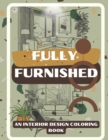 Image for Fully Furnished