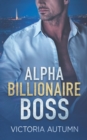 Image for Alpha Billionaire Boss