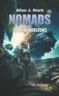 Image for Nomads : To New Horizons