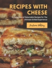 Image for Recipes with Cheese