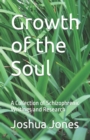 Image for Growth of the Soul