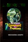 Image for Seven Abrahamic Covenant Promises