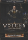 Image for Wolcen
