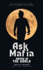 Image for Ask Mafia