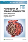 Image for Handbook of Glomerulonephritis
