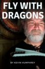 Image for Fly With Dragons