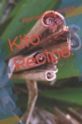 Image for Kito Recipe