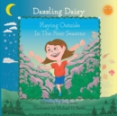 Image for Dazzling Daisy Playing Outside In The Four Seasons