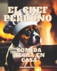 Image for EL chef perruno