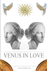 Image for Venus in Love