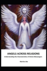 Image for Angels Across Religions