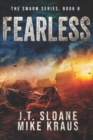 Image for Fearless - Swarm Book 8 : (An Epic Post-Apocalyptic Survival Thriller)