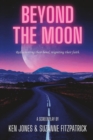 Image for Beyond the Moon : Screenplay