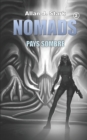 Image for Nomads : Pays Sombre