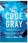 Image for Code Gray